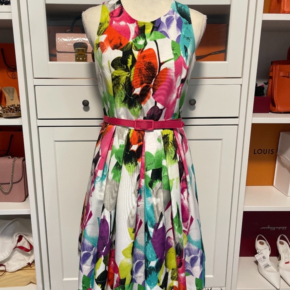 Eliza J Dresses & Skirts - Eliza j